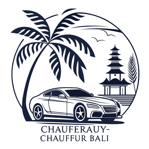 Baliprivatechauffeur